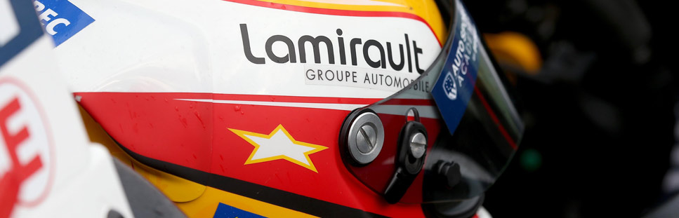 Anthoine Hubert2