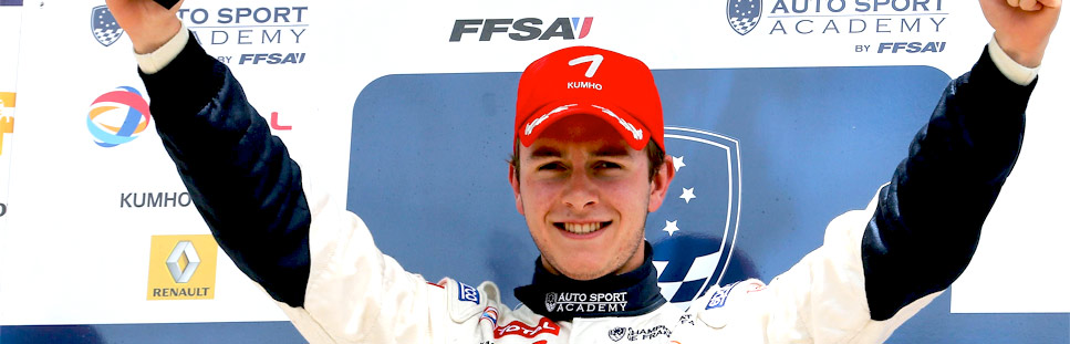 Anthoine Hubert3