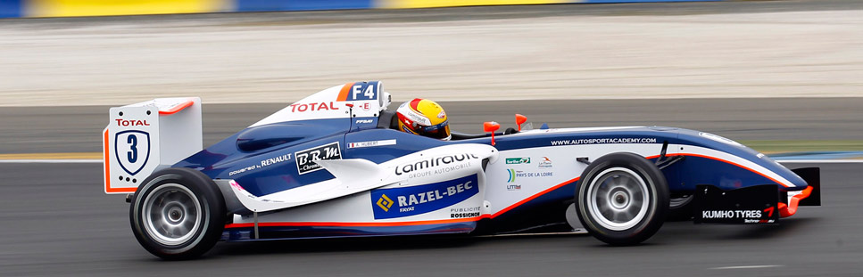 Anthoine Hubert4