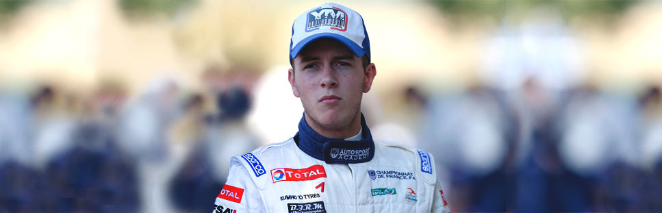 Anthoine Hubert5