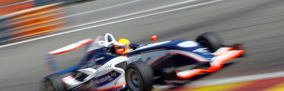 Anthoine Hubert1