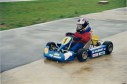 Anthoine-Babykart