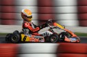 World Championship KF1 & European KZ1/KZ2 Wackersdorf 120611