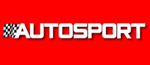 logo-AutoHebdo