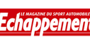 Logo_Echappement_copie