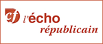 logo-AutoHebdo