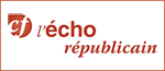 Echo republicain