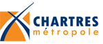 logo-Chartres Metropole