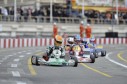 Monaco Kart Cup 171010