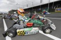 European Qualif. KF2/KF3 PFI 020510