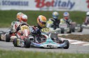 WSK 2 2012 - VAL D'ARGENTON (9)