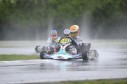 WSK1 - SARNO (123)