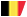 Belgique