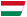 Hungary