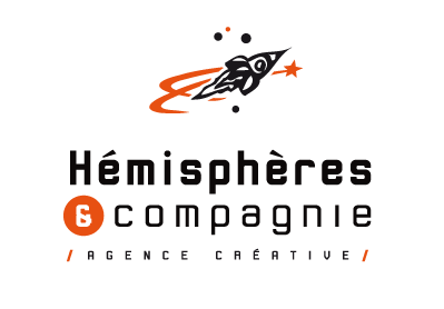 Hemispheres & Compagnie