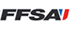 logo_FFSA