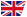 Great-Britain