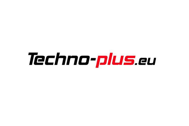 Actutechno-plus