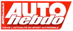 auto hebdo